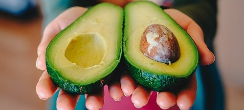 Важное свежее